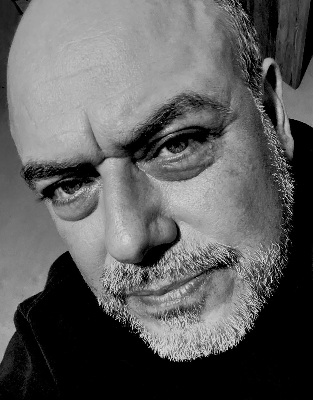 Anton Grech – MICAS