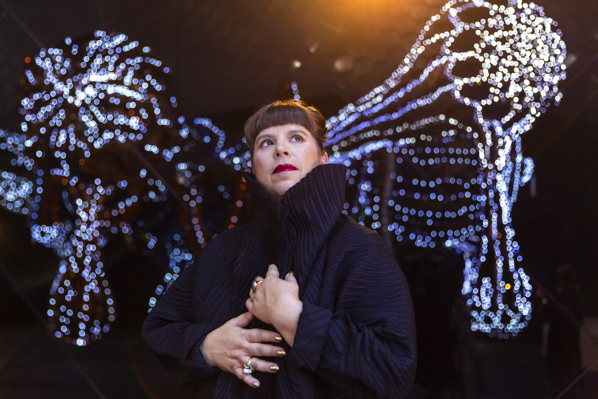 Exhibition Programme 2024 2026 MICAS