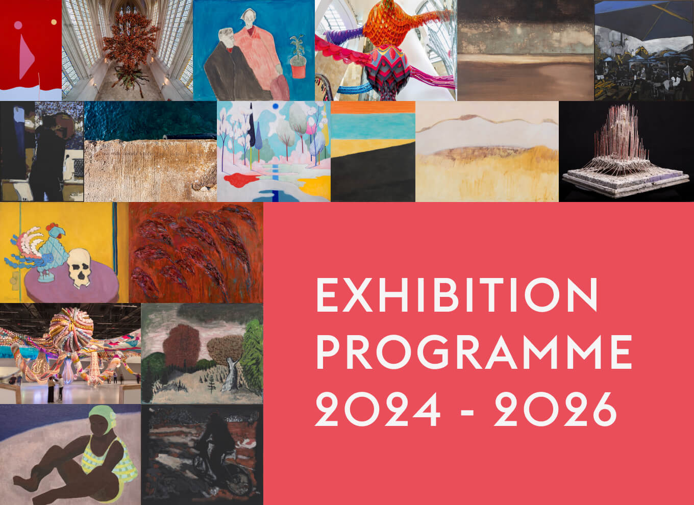 Carousel-Exhibition-Programme-2024-2026 (1)