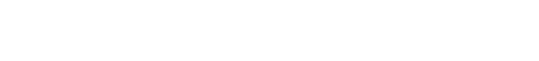 MICAS Logo
