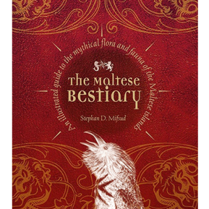 The Maltese Bestiary