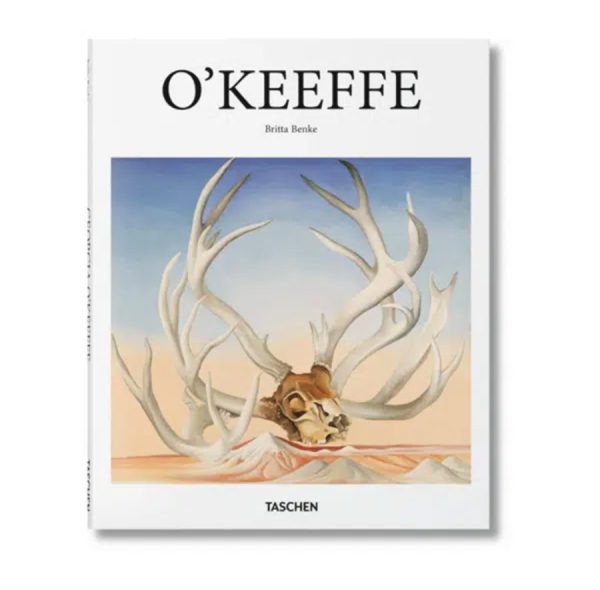 O'Keeffe