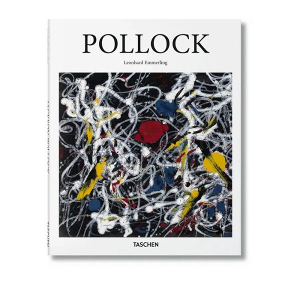 Pollock