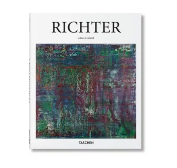 Richter