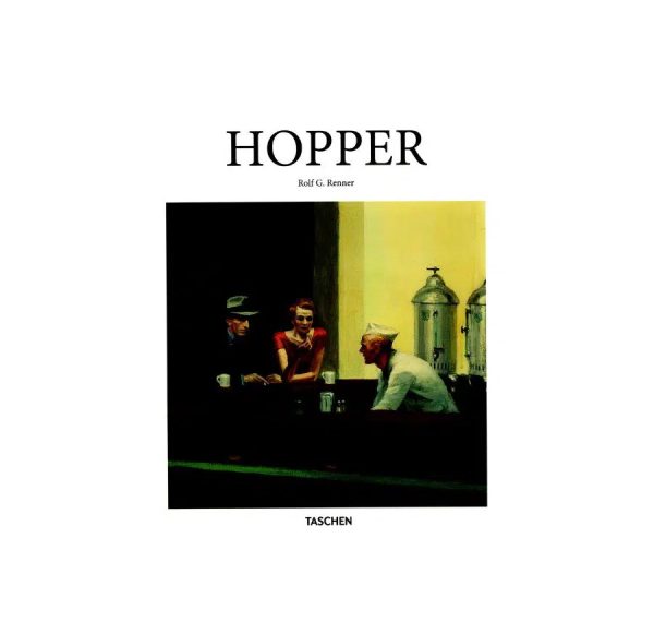 Hopper