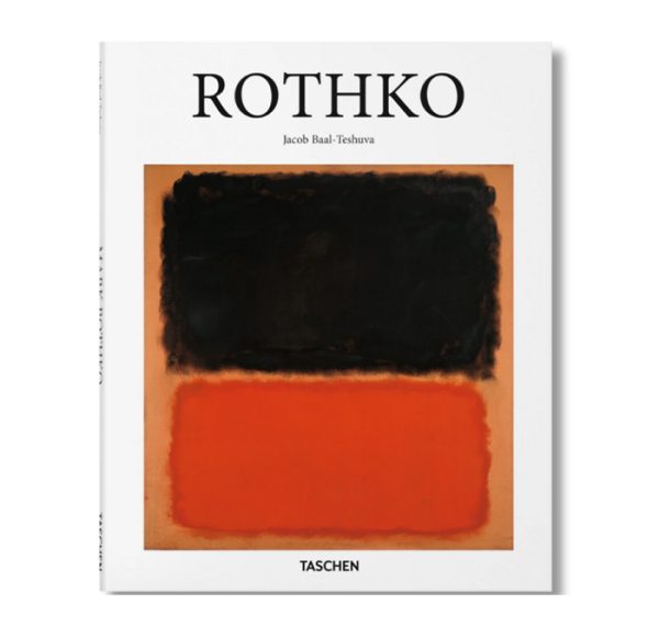 Rothko