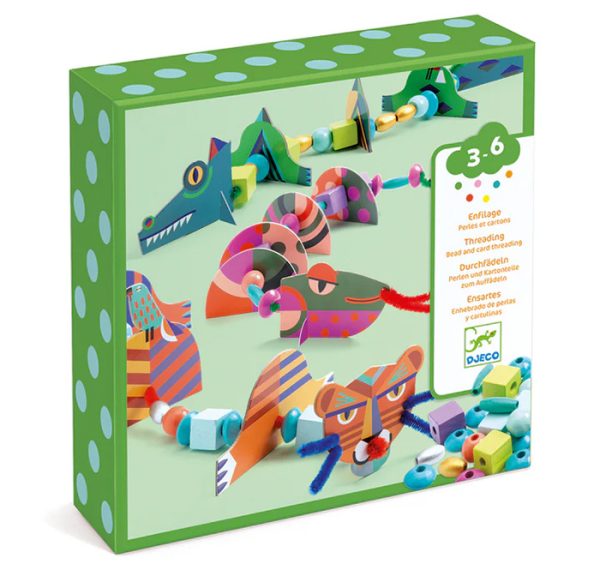 Pipe Cleaner Set