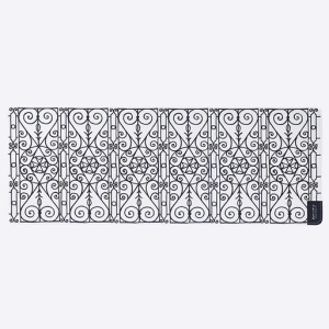 Fero Deskmat