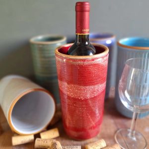 Wine Cooler