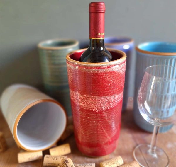 Wine Cooler
