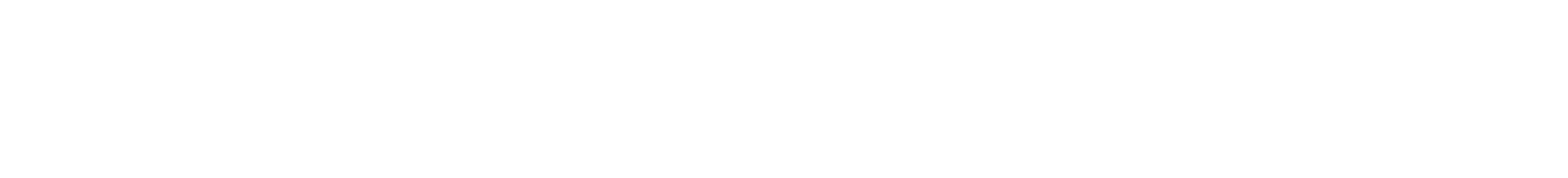 MICAS Logo