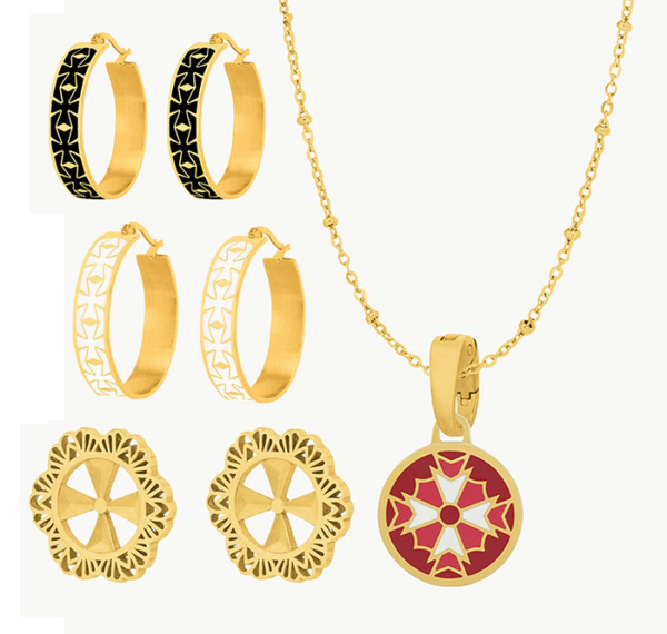 Kavallieri Collection