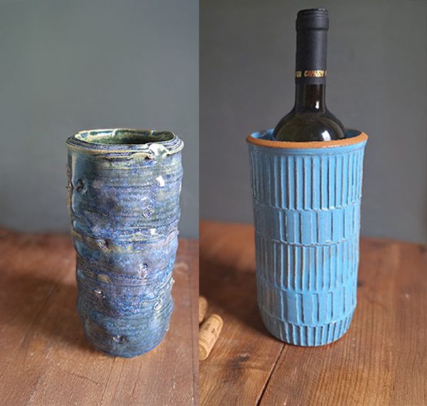 Wine Cooler