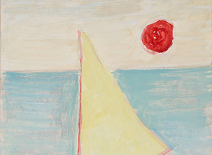 Colour Form and Composition