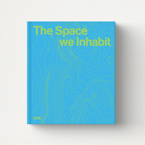 The Space we Inhabit