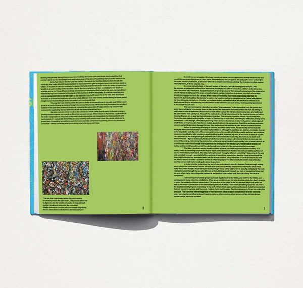 The Space we Inhabit - Image 2