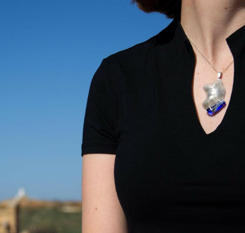 Gordon Hill Glass Collection - Image 2