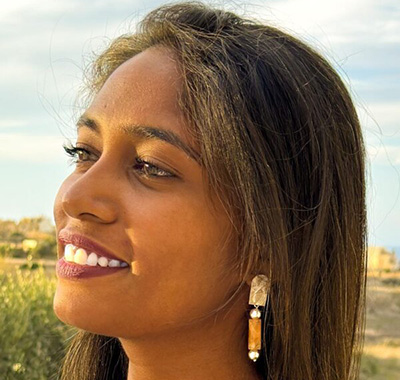 Stalactite MICAS Collection - Image 2