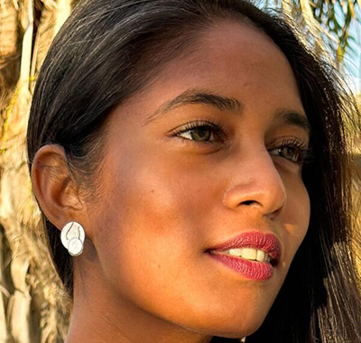 Stalactite MICAS Collection - Image 3