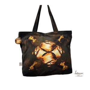 Believe in Yourself Tote Bag